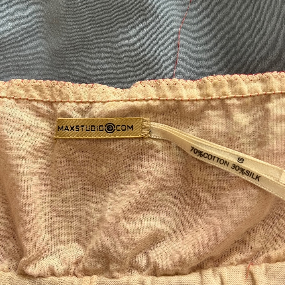 Summer Mini Dresses - image 8